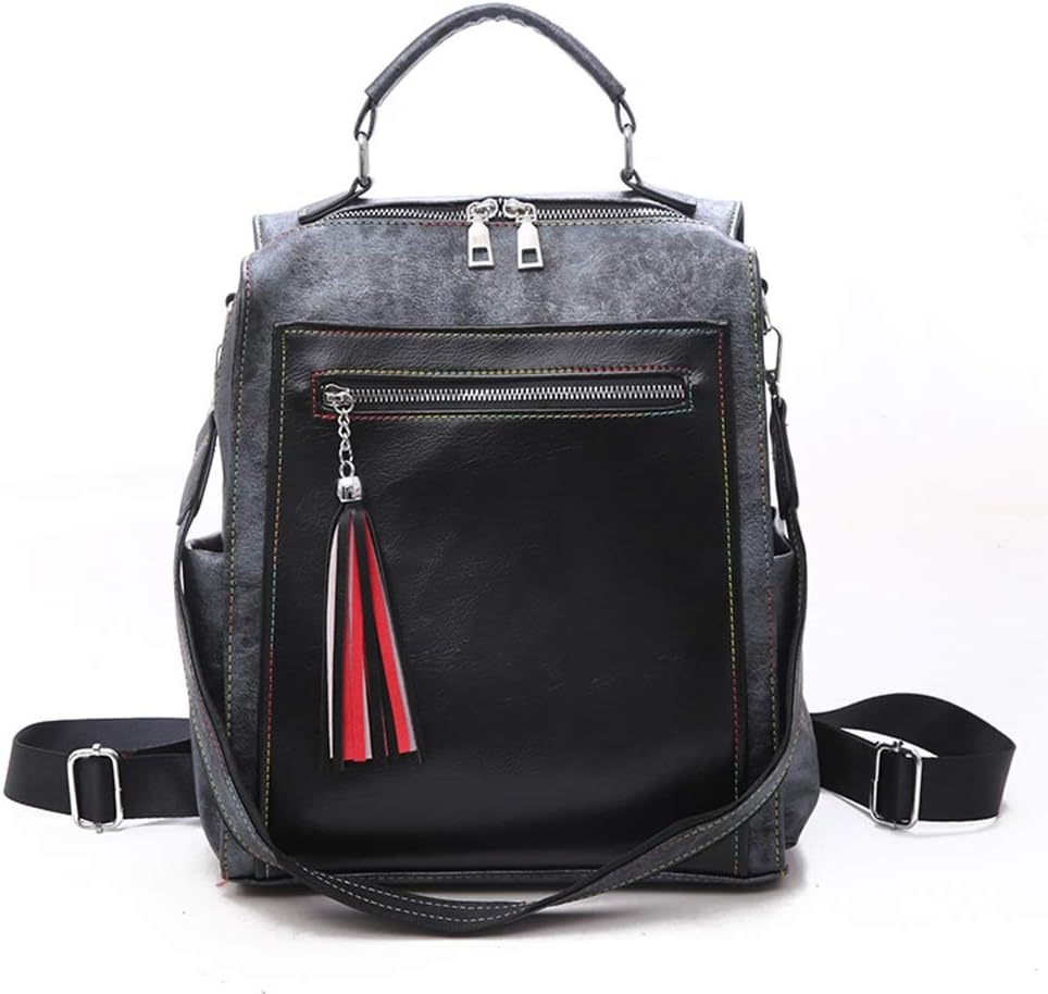 new college bags 2019