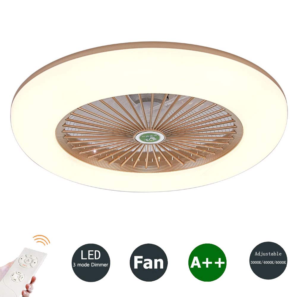 Beleuchtung Deckenventilatoren mit Beleuchtung Deckenventilator mit