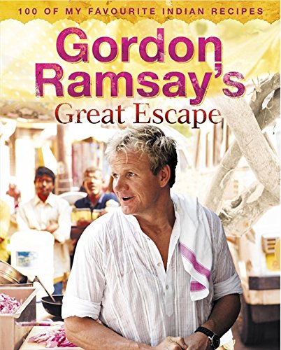 Gordn ramsay's (9780007267057)