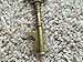 40PCS Bottle Openers Bronze Wedding Favors Rustic Decoration Party Favor