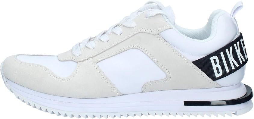 Zapatillas Bikkembergs Best Sale, 55% OFF | www.gruposincom.es
