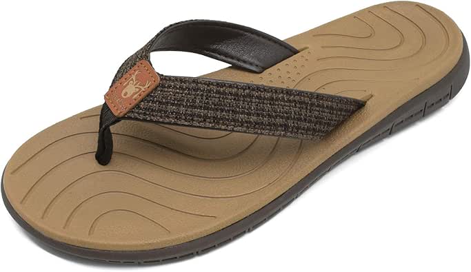 womens chaco z cloud x2