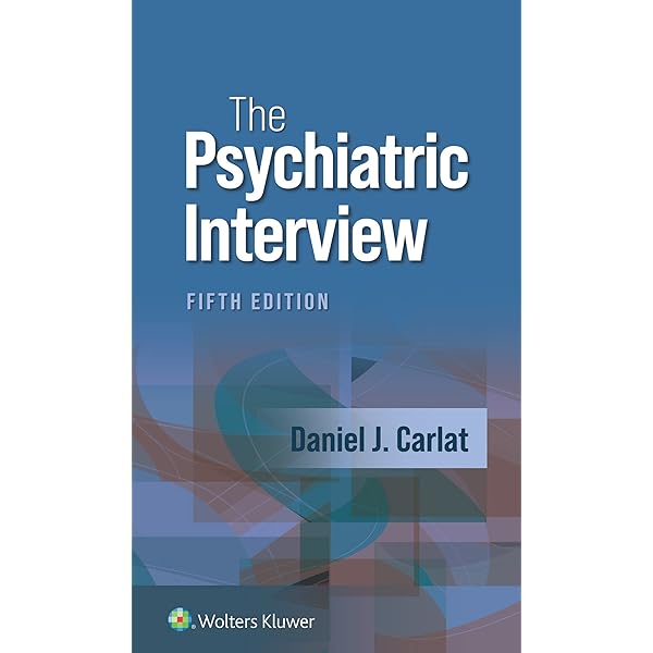Amazon.com: Kaplan and Sadock's Comprehensive Text of