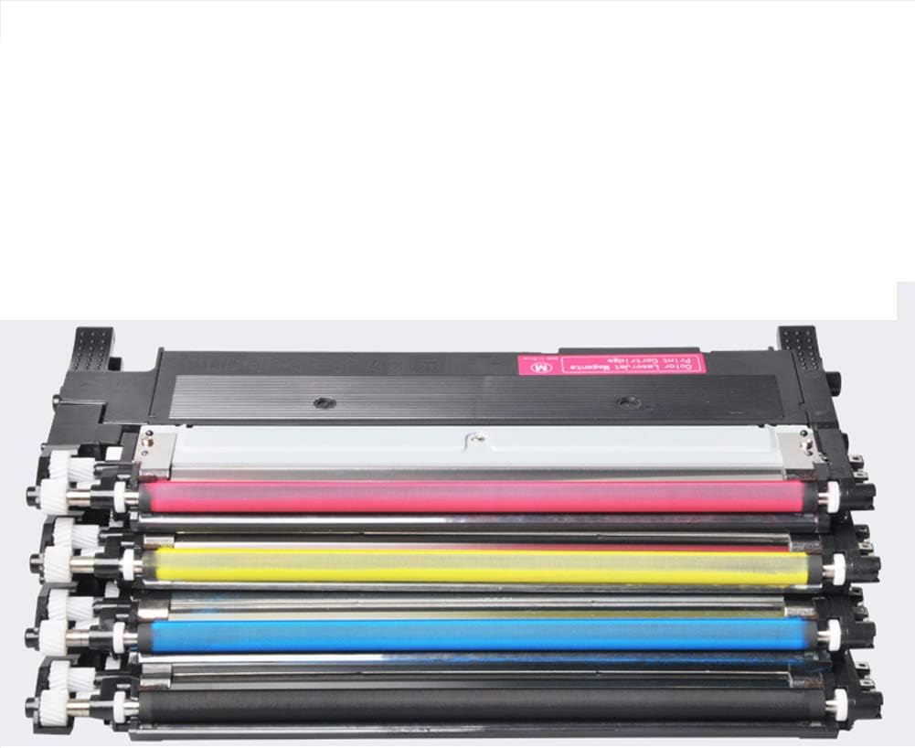 for HP W2080a Color Laser MFP 178 178nw 179nw 179fnw 150A 150nw