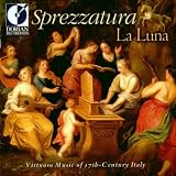 SPREZZATURA                                        image