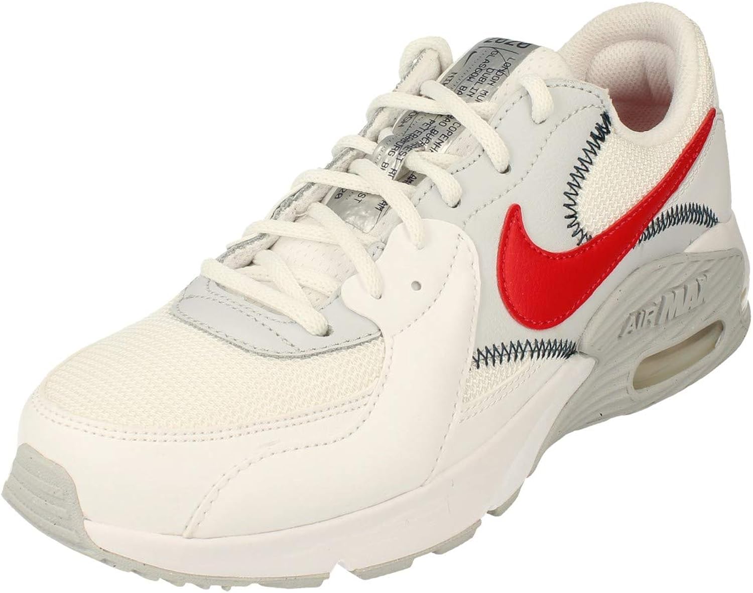 men's air max axis premium casual sneakers