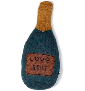 Amazon Com Oeuf Hot Sauce Pillow Toys Games