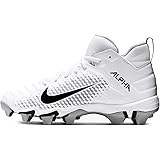 nike alpha menace 2 shark wide