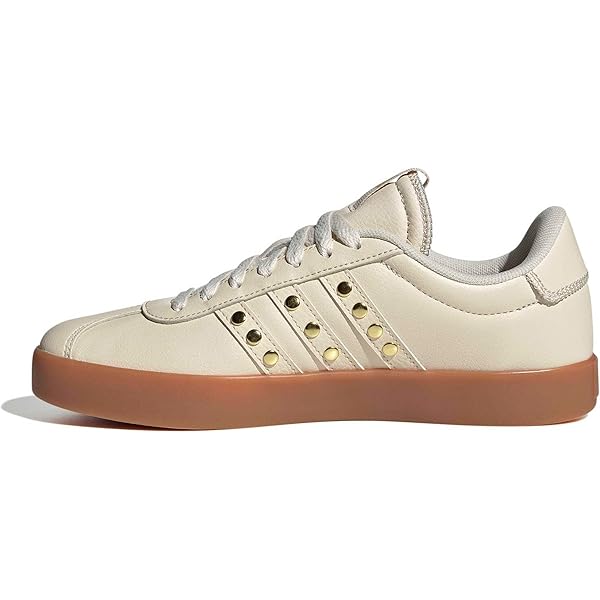 adidas gazelle silver green womens Adidas EQT Support ADV Women – Kick Theory main image 0