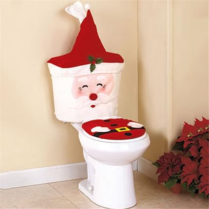 Cassandrasembroiderycom In The Hoop Designs Thanksgiving - 