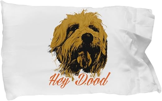 gifts for goldendoodle lovers