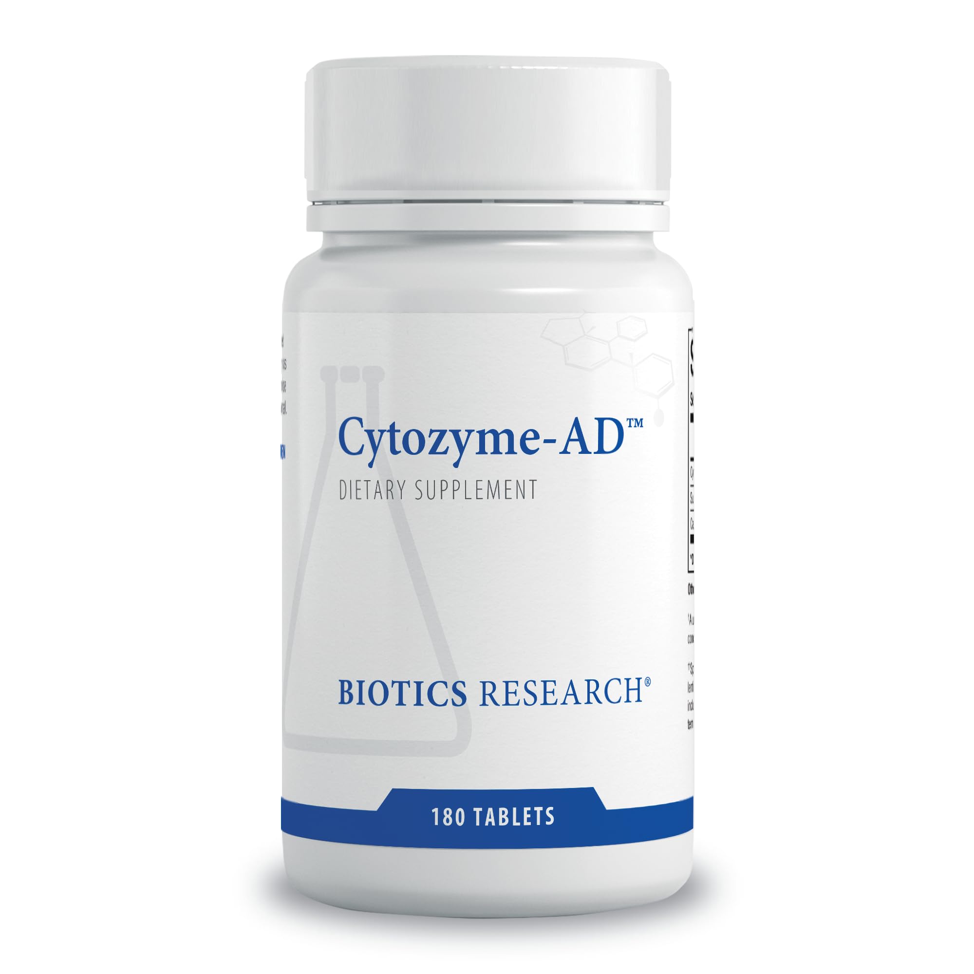 Cytozyme-AD