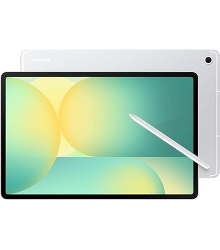 Amazon.com : Samsung Galaxy Tab S8 Ultra 14.6