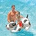 Intex Puppy Ride-On, 42