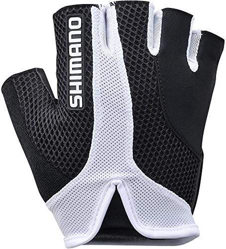 Clothing Airway Gloves