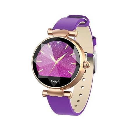 G-Bracele Reloj Inteligente Monitor De Sueño Pulsómetro Podómetro ...