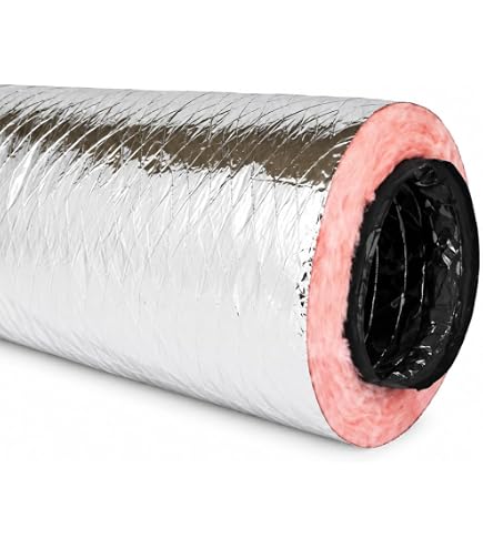 Magnetkantenschutz schwarz/gelb reflektierend - HHD Kantenschutz