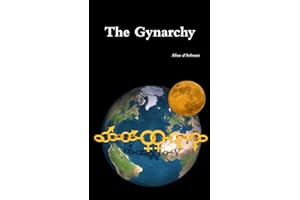 The Gynarchy