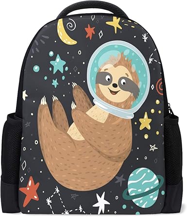 cute baby backpacks
