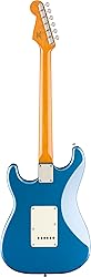 Squier 6 String Solid-Body Electric