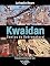 Livro Kwaidan Contos do Sobrenatural