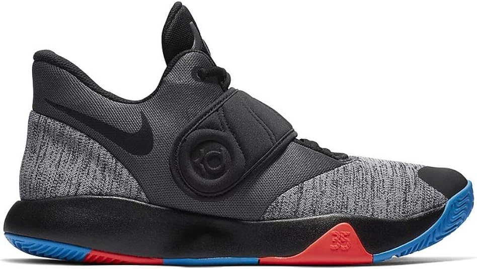 nike kevin durant trey 5 vi