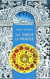 The Tarot of Prague Kit: A Tarot Deck and Book Based on the Art and Architecture of the Magic City b by