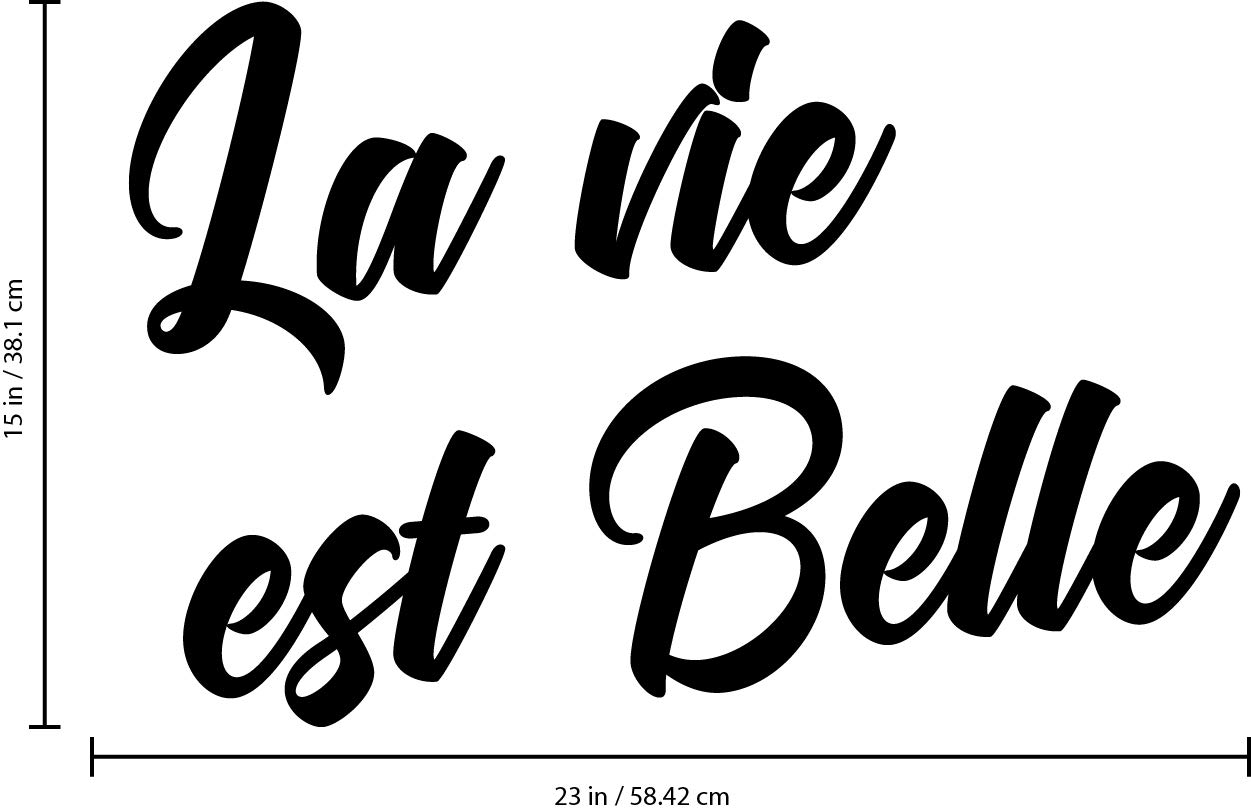 Селяви на французском. Ноты cest la vie. C est la vie. Се ля ви текст. Cest la vie футболка.