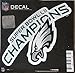 Philadelphia Eagles Super Bowl Champions SD23283 6