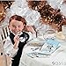 Wedding Activities for Kids - Individually Packaged Wedding Coloring Books and Crayons (12), Wedding Favor Bags (12) and Wedding Scavenger Hunt Sheets (25)
