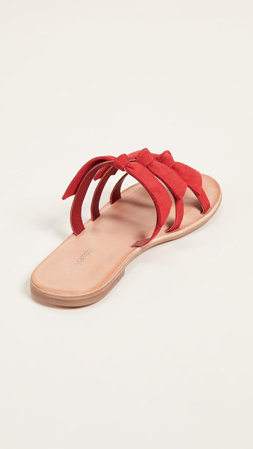 jeffrey campbell atone bow sandals