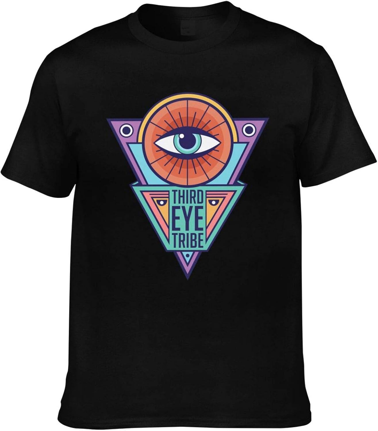 third eye blind shirt