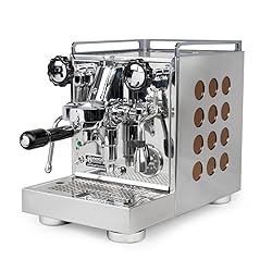 Rocket Espresso Appartamento Espresso Machine and