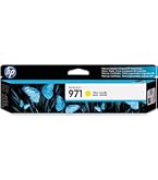 Amazon.com: HP 971XL | PageWide Cartridge High Yield | Magenta