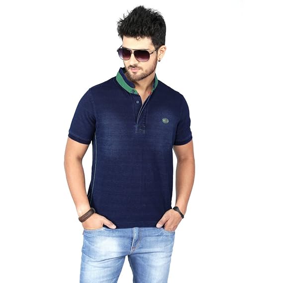 nostrum jeans and shirts