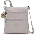 Kipling Women's Keiko Crossbody Mini Bag, Lightweight Adjustable Purse, Durable Shoulder Sling