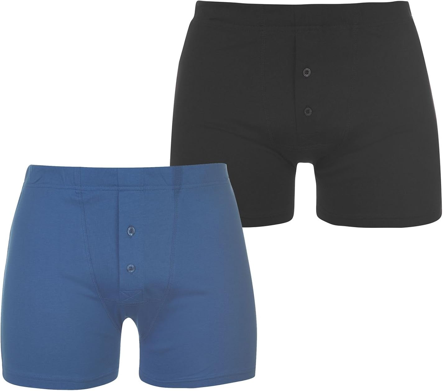 slazenger boxer shorts
