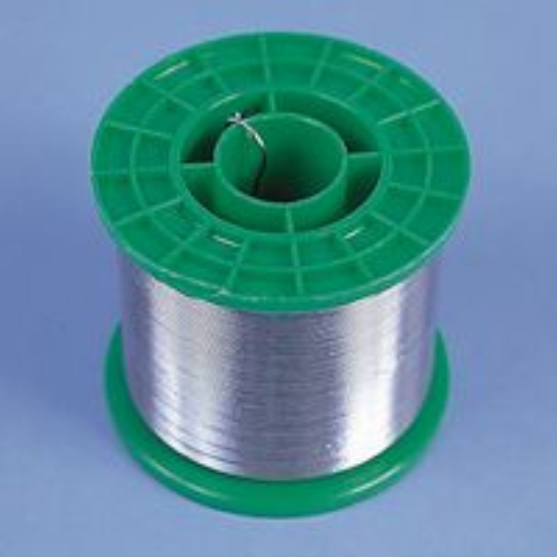 MULTICORE (SOLDER) 629443 SOLDER WIRE, ALUSOL - Power Soldering ...
