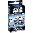 Fantasy Flight Games Star Wars LCG: The Search for Skywalker