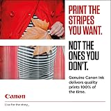 Canon PG510 CL511 Ink Cartridges Black Colour 9ml 2970B010 view 3