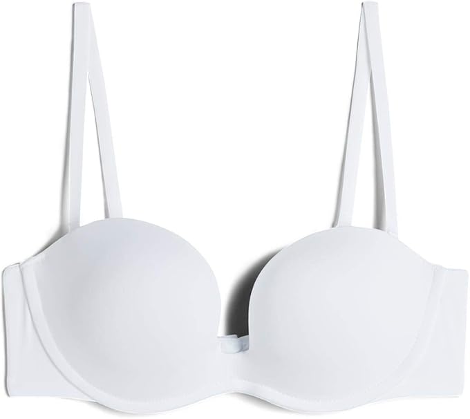 intimissimi monica bra