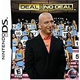 Deal or No Deal - Nintendo DS