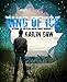 Ring of Ice (Frost Worlds Trilogy: Beyond the Crystal River #1) (Frost Worlds: Beyond the Crystal River)