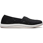 Clarks Women's Breeze Emily Loafers