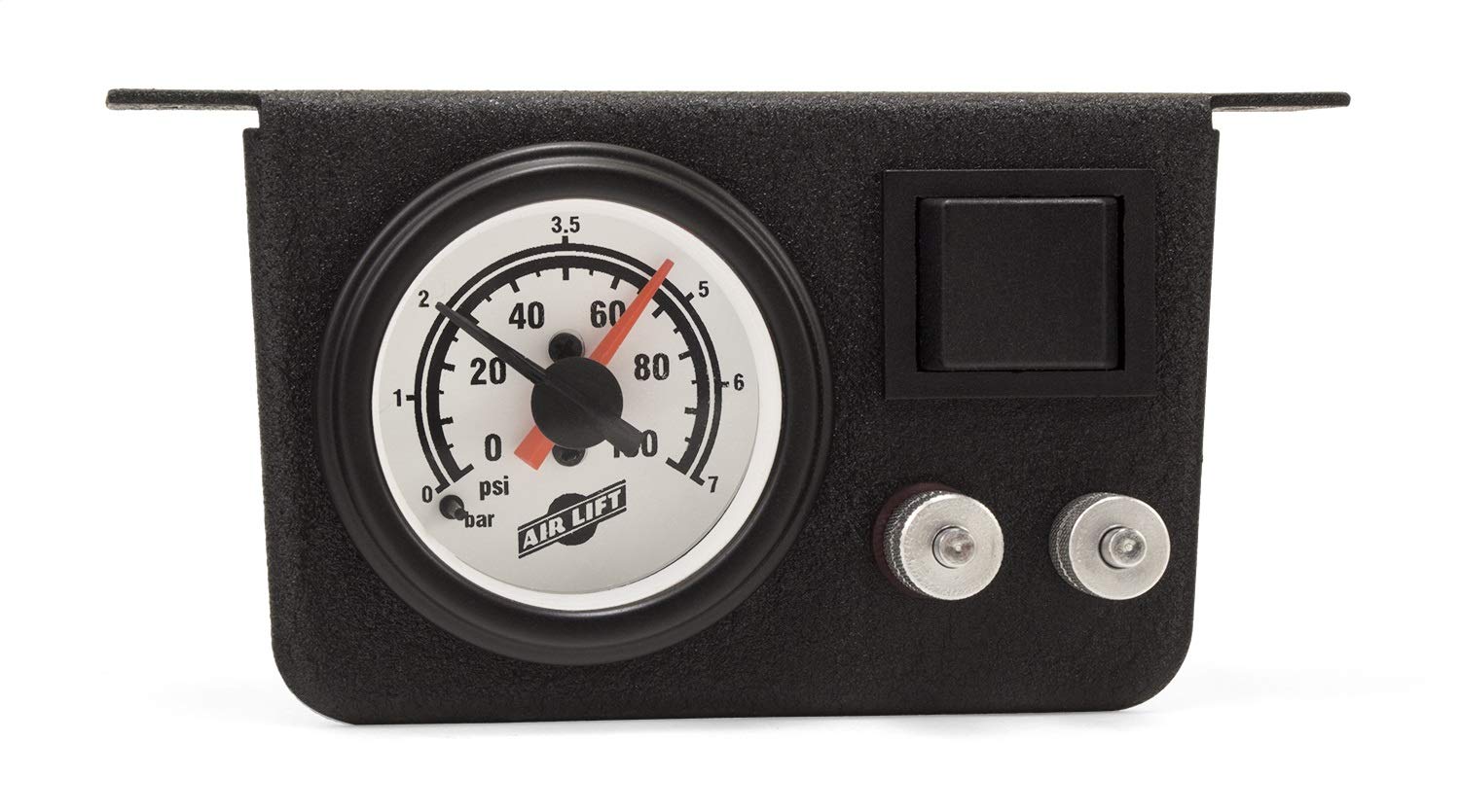 Best k30 air compressor pump
