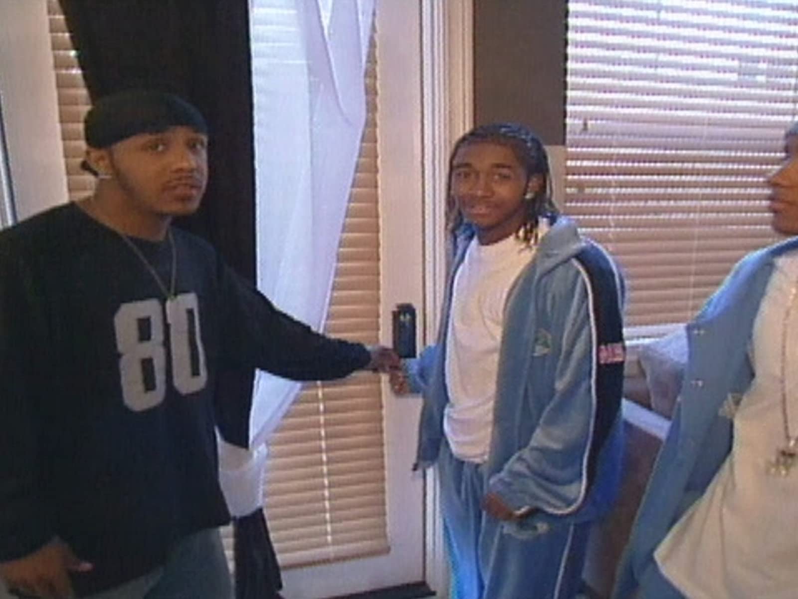 Watch MTV Cribs Season 7 Prime Video