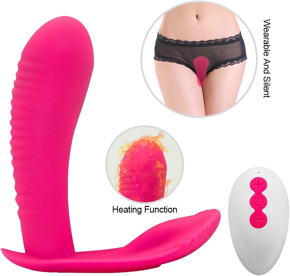 Vibrànting Panties for Woman Remote Self Thrúting Toys for Women Stimúlator Toy Vibràntorr Women Small Tshirt Best Gift