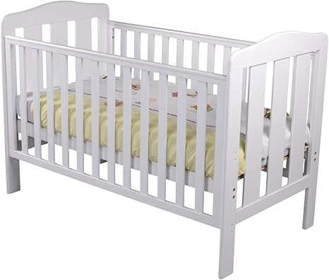 cot bed amazon uk