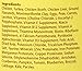 Nature'S Variety Instinct Grain Free Chicken Formula Natural Wet Canned Dog Food By, 13.2 Oz. Cans (Case Of 12)