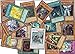 YuGiOh Assorted Card Lot - 20 Mint Holo Cards - 10 Rares, 6 Super, 3 Ultra Rare, 1 Ultimate (Varies)